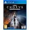 Image de Chorus : Day One Edition PS4 en occasion ou reconditionné