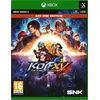 Image de The King of Fighters XV Day One Edition Xbox Serie S/X en occasion ou reconditionné