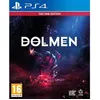 Image de Dolmen Day One Edition Jeu PS4