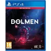 Image de Dolmen Ãdition Day One PS4 en occasion ou reconditionné