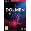 Image de Dolmen Day One Edition Jeu PC