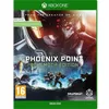 Image de Phoenix Point - Behemoth Edition Jeu Xbox One