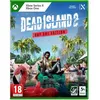 Image de Jeu vidéo action et aventure - Deep Silver - Dead Island 2 - Édition Jour Un - Xbox Series X/Xbox One