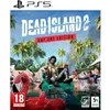 Image de Dead Island 2 - Jeu PS5 - Day One Edition