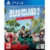 Image de Dead Island 2 - Jeu PS4 - Day One Edition