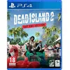 Image de Jeu PS4 - Dead Island 2 - Day One Edition - Action - Blu-Ray - 18+