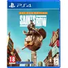 Image de Saints Row - Day One Edition en occasion ou reconditionné