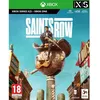 Image de Saints Row - Day One Edition Jeu Xbox Series X et Xbox One