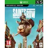 Image de Saints Row Day One Edition Xbox Serie S/X en occasion ou reconditionné