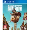 Image de Saints Row - Day One Edition Jeu PS4