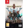 Image de King's Bounty Ii - Switch en occasion ou reconditionné