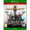 Image de Jeu - KOCH MEDIA - Kings Bounty II - Xbox One - Édition Day One - Stratégie