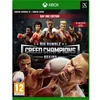 Image de Big Rumble Boxing : Creed Champions - Day One Edition Jeu Xbox One et Xbox Series X