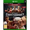 Image de Big Rumble Boxing : Creed Champions Xbox One en occasion ou reconditionné