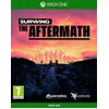 Image de Surviving the Aftermath Ãdition Day One Xbox One en occasion ou reconditionné