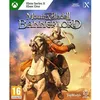 Image de Jeu vidéo - Mount & Blade II - Bannerlord - Xbox Series X - RPG - 18+