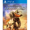 Image de Jeu vidéo - Mount & Blade II: Bannerlord - PS5 - Jeu de rôle - Mode en ligne - PEGI 18+