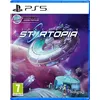 Image de Spacebase Startopia PS5 en occasion ou reconditionné