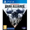Image de Dungeons & Dragons - Dark Alliance - Day One Edition (Box Uk) en occasion ou reconditionné