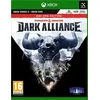 Image de Dark Alliance : Dungeons & Dragons - Steelbook Edition Xbox Series X en occasion ou reconditionné