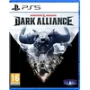 Image de Dark Alliance : Dungeons & Dragons - Day One Edition PS5 en occasion ou reconditionné