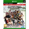 Image de Samurai Shodown Xbox Series X en occasion ou reconditionné