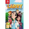 Image de Leisure Suit Larry : Wet Dreamst Dry Twice Switch en occasion ou reconditionné