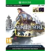 Image de Black Desert - Prestige Edition Jeu Xbox One