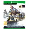 Image de Black Desert : Prestige Edition Xbox One et Series X en occasion ou reconditionné