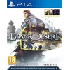 Image de Black Desert : Prestige Edition PS4 en occasion ou reconditionné