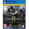 Image de Chivalry 2 - Day One Edition Jeu PS4