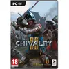 Image de Chivalry 2 - Day One Edition Jeu PC