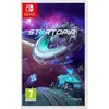 Image de Spacebase Startopia Switch en occasion ou reconditionné