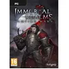 Image de Immortal Realms: Vampire Wars Jeu PC