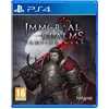 Image de Immortal Realms : Vampire Wars PS4 en occasion ou reconditionné
