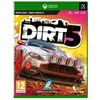 Image de Jeu de Course - CodeMasters - DIRT 5 - En boîte - Blu-Ray - PEGI 12+