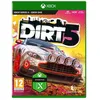 Image de Dirt 5 : Standard Edition Xbox One en occasion ou reconditionné