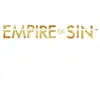 Image de Empire Of Sin : Day One Edition Switch en occasion ou reconditionné