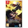 Image de Samurai Shodown Switch en occasion ou reconditionné