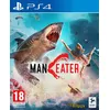 Image de Maneater - Ps4 en occasion ou reconditionné