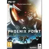 Image de Phoenix Point PC en occasion ou reconditionné