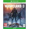 Image de Wasteland 3 Ãdition Day One Xbox One en occasion ou reconditionné