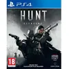 Image de Hunt Showdown - Jeu PS4