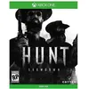 Image de Hunt - Showdown - Xbox one