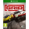 Image de Grid Xbox One en occasion ou reconditionné