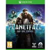 Image de Jeu strategie tour par tour science fiction planetfall day one edition sur xbox one 85734_4020628741723_6_DROPFR