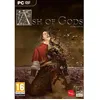 Image de Ash Of Gods : Redemption Jeu PC