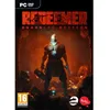 Image de Redeemer - Enhanced Edition Jeu PC