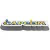 Image de Capcom Home Arcade - 16 Jeux IntÃ©grÃ©s - Jeu Tv Plug-And-Play en occasion ou reconditionné