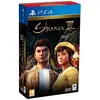 Image de Shenmue III Ãdition Collector PS4 en occasion ou reconditionné